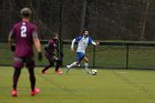 MSoc vs Springfield  Men’s Soccer vs Springfield College. : Wheaton, MSoccer, MSoc, Men’s Soccer